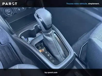 Photo 7 Suzuki Swift 1.2 Hybrid 83ch Privilège Auto