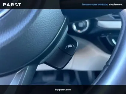 Photo 17 Suzuki Swift 1.2 Hybrid 83ch Privilège Auto