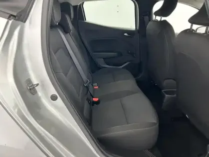 Photo 23 Renault Clio 1.0 TCe 90ch Equilibre