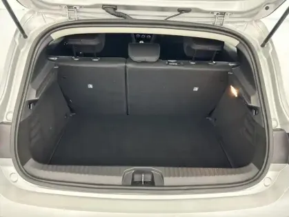 Photo 8 Renault Clio 1.0 TCe 90ch Equilibre