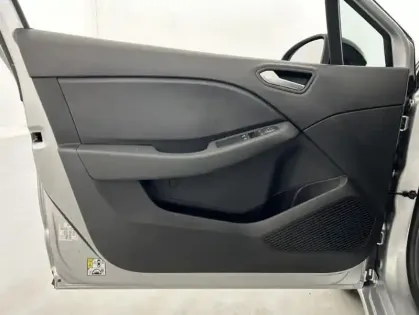 Photo 11 Renault Clio 1.0 TCe 90ch Equilibre