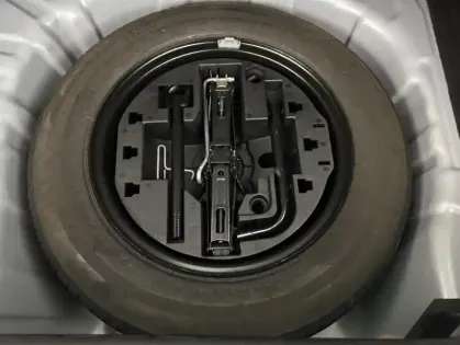 Photo 9 Renault Clio 1.0 TCe 90ch Equilibre