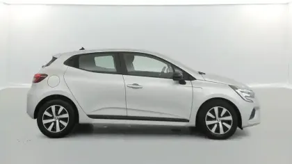 Photo 5 Renault Clio 1.0 TCe 90ch Equilibre