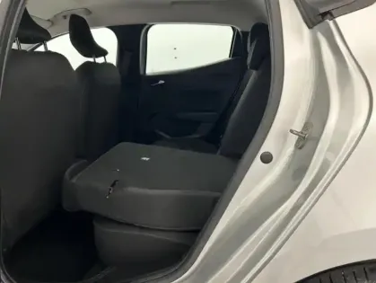 Photo 10 Renault Clio 1.0 TCe 90ch Equilibre