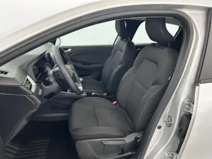 Photo 12 Renault Clio 1.0 TCe 90ch Equilibre