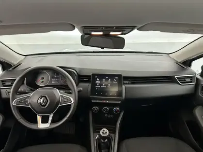 Photo 24 Renault Clio 1.0 TCe 90ch Equilibre