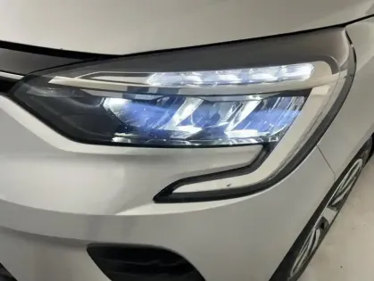 Photo 21 Renault Clio 1.0 TCe 90ch Equilibre