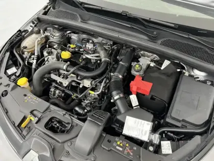 Photo 20 Renault Clio 1.0 TCe 90ch Equilibre