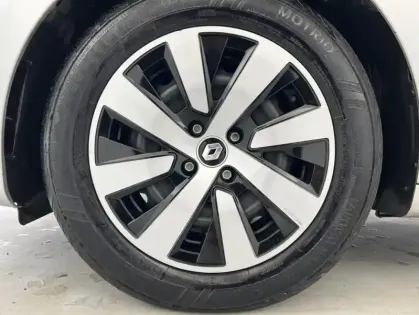 Photo 19 Renault Clio 1.0 TCe 90ch Equilibre