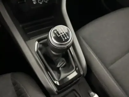 Photo 18 Renault Clio 1.0 TCe 90ch Equilibre