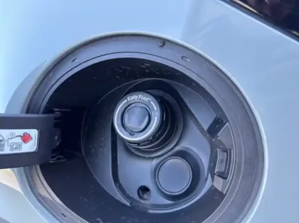 Photo 14 Ford Puma Gén. II Ph2 Titanium Business 5