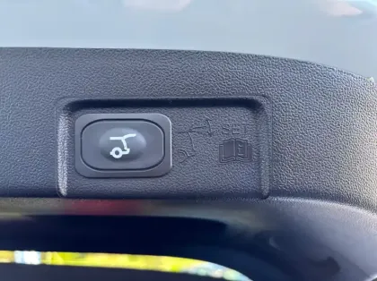 Photo 18 Ford Puma Gén. II Ph2 Titanium Business 5