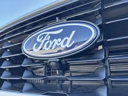 Photo 17 Ford Puma Gén. II Ph2 Titanium Business 5