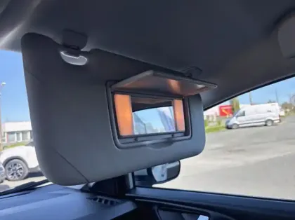 Photo 29 Ford Puma Gén. II Ph2 Titanium Business 5