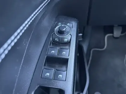 Photo 5 Ford Puma Gén. II Ph2 Titanium Business 5