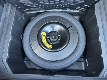 Photo 28 Ford Puma Gén. II Ph2 Titanium Business 5