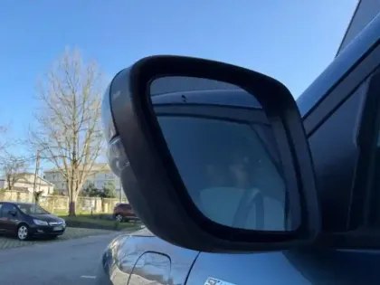 Photo 9 Ford Kuga 2.5 Duratec 225ch PHEV ST-Line BVA