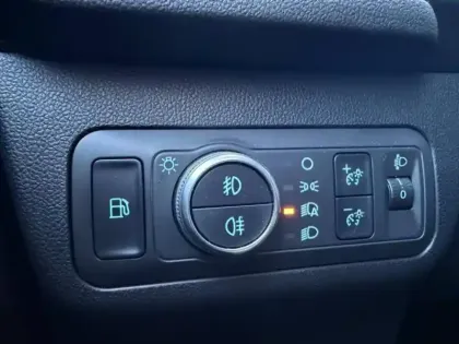 Photo 12 Ford Kuga 2.5 Duratec 225ch PHEV ST-Line BVA