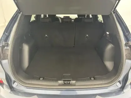 Photo 46 Ford Kuga 2.5 Duratec 225ch PHEV ST-Line BVA