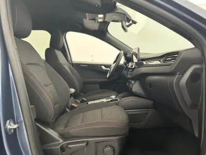 Photo 42 Ford Kuga 2.5 Duratec 225ch PHEV ST-Line BVA