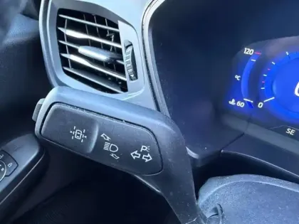 Photo 13 Ford Kuga 2.5 Duratec 225ch PHEV ST-Line BVA