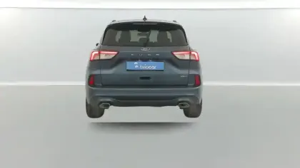 Photo 32 Ford Kuga 2.5 Duratec 225ch PHEV ST-Line BVA