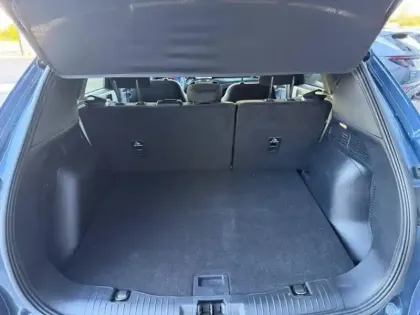 Photo 6 Ford Kuga 2.5 Duratec 225ch PHEV ST-Line BVA