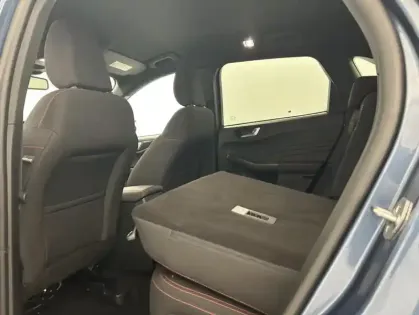 Photo 58 Ford Kuga 2.5 Duratec 225ch PHEV ST-Line BVA