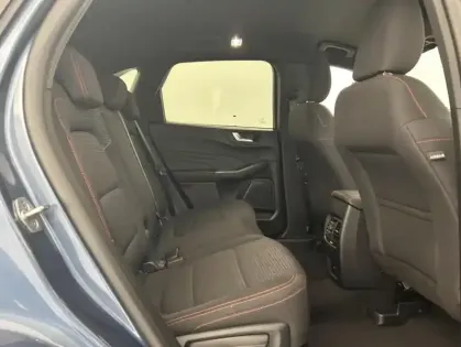 Photo 44 Ford Kuga 2.5 Duratec 225ch PHEV ST-Line BVA