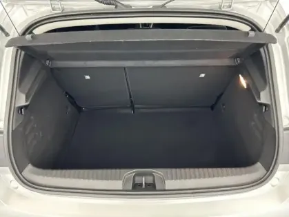 Photo 8 Renault Clio 1.0 TCe 90ch Equilibre