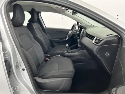 Photo 22 Renault Clio 1.0 TCe 90ch Equilibre