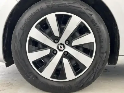 Photo 19 Renault Clio 1.0 TCe 90ch Equilibre