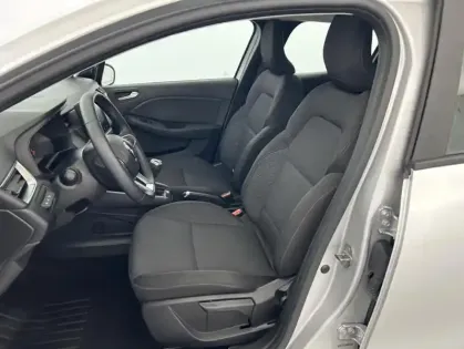 Photo 12 Renault Clio 1.0 TCe 90ch Equilibre