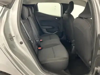 Photo 23 Renault Clio 1.0 TCe 90ch Equilibre