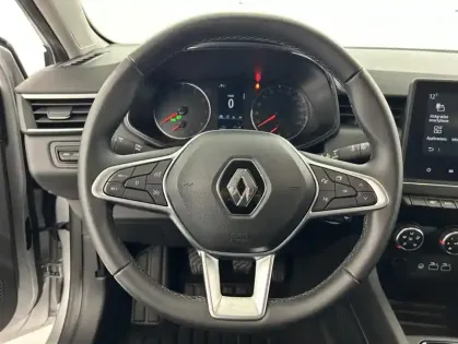 Photo 14 Renault Clio 1.0 TCe 90ch Equilibre