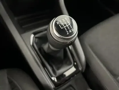 Photo 18 Renault Clio 1.0 TCe 90ch Equilibre