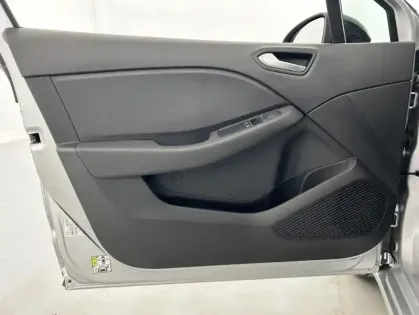 Photo 11 Renault Clio 1.0 TCe 90ch Equilibre