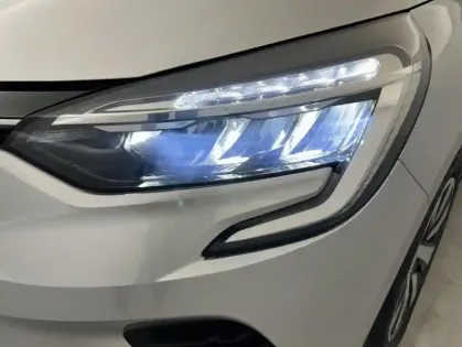 Photo 21 Renault Clio 1.0 TCe 90ch Equilibre