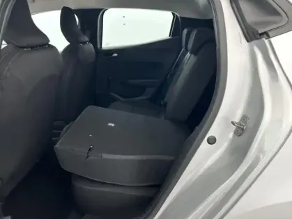 Photo 10 Renault Clio 1.0 TCe 90ch Equilibre