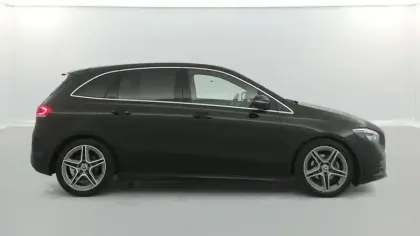 Photo 29 Mercedes Classe B 180 136ch AMG Line Edition 7G-DCT