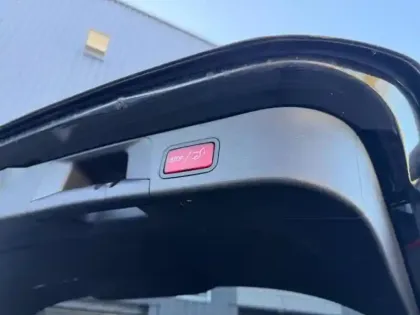 Photo 5 Mercedes Classe B 180 136ch AMG Line Edition 7G-DCT