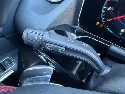 Photo 11 Mercedes Classe B 180 136ch AMG Line Edition 7G-DCT