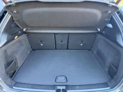 Photo 8 Mercedes Classe B 180 136ch AMG Line Edition 7G-DCT