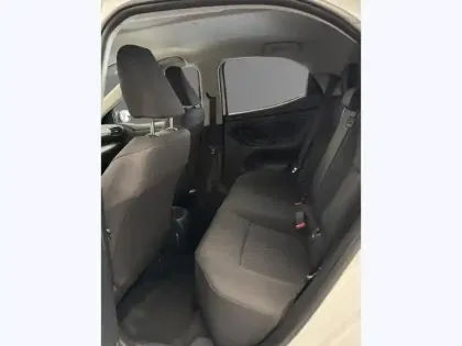 Photo 10 Toyota Yaris 70 VVT-i Design NG VVT I