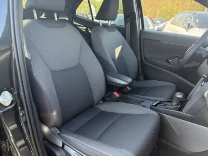 Photo 14 Toyota Yaris Hybride 1.5 HYBRID 116H DESIGN AUTO 2WD