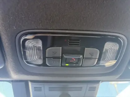 Photo 11 Toyota Yaris Hybride 1.5 HYBRID 116H DESIGN AUTO 2WD