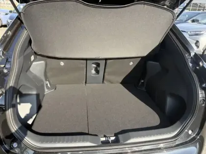 Photo 9 Toyota Yaris Hybride 1.5 HYBRID 116H DESIGN AUTO 2WD