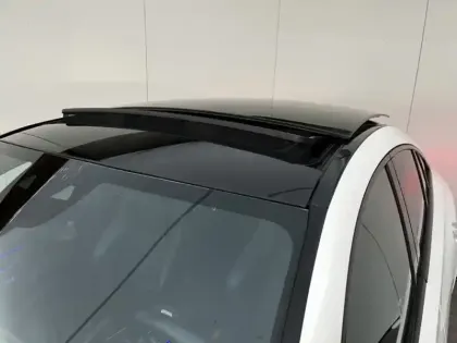 Photo 18 Mercedes Classe E 350 de 4MATIC AMG Line