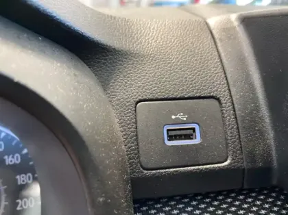 Photo 51 Dacia Sandero Gén. III (BJI) Ph2 Journey 5