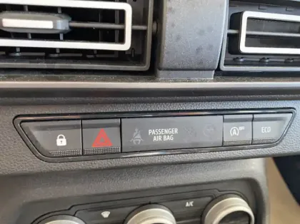 Photo 19 Dacia Sandero 1.0 TCe 90ch Journey